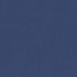 Cotton Couture in Classic