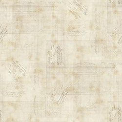 Writings in Parchment