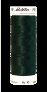 Enchanting Forest (3406-5565) - Poly Sheen - 220 Yards
