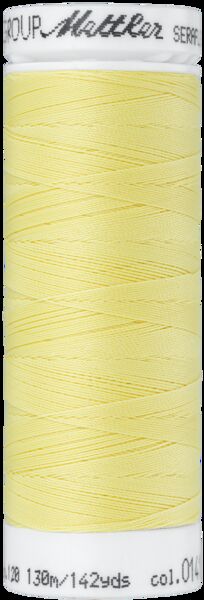 Daffodil (7840-0141) - Seraflex - 142 Yards