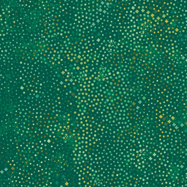 Texture 55 in Malachite