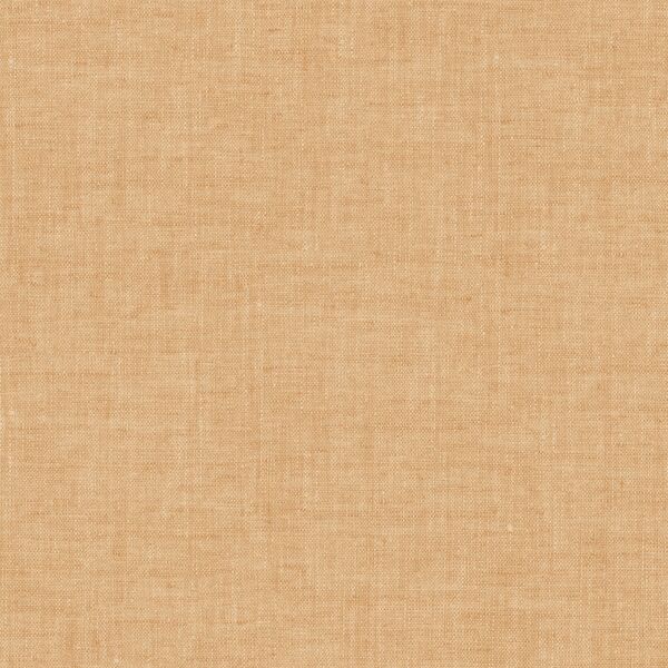 Textured Solid in Tawny