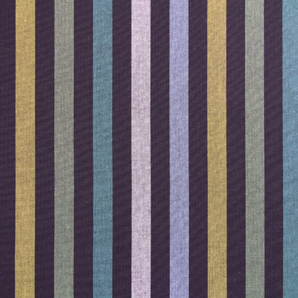 Stripe in Veggie