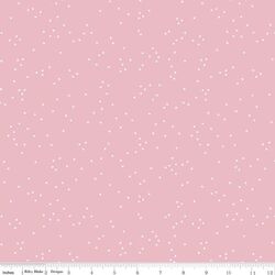 Blossom in Baby Pink