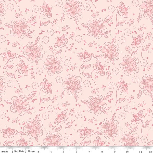 Main in Blush