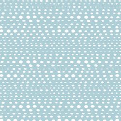 Little Skipping Stones in Powder Blue