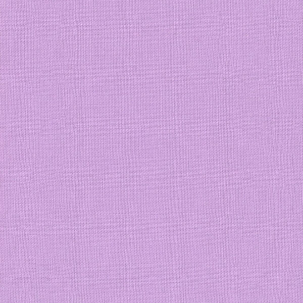 Cotton Couture in Wisteria