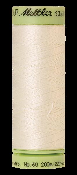 Muslin (9240-0778) - Silk Finish Cotton 60wt - 220 Yards