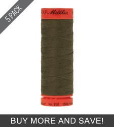 Caper (9161-0732) - Metrosene - 164 Yards (5 Pack)