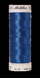 Sea Topas (7633-3543) - Metallic - 109 Yards