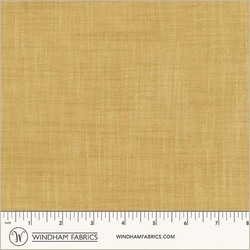 Handloom in Camel