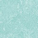 Paperie in Spring Teal