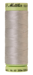 Ash Mist (9240-0331) - Silk Finish Cotton 60wt - 220 Yards