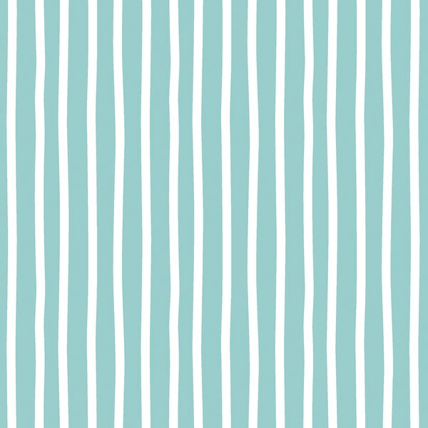 Stripe in Rain