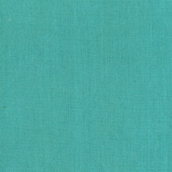 Artisan Cotton Yarn-Dye in Turquoise Jade