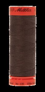 Earthy Brown Coal (9161-0399) - Metrosene - 164 Yards