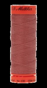 Red Planet (9161-0638) - Metrosene - 164 Yards