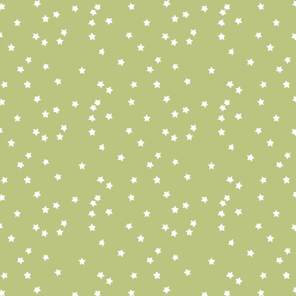 Small Stars in Leaf