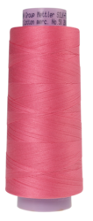 Roseate (9150-0067) - Silk Finish Cotton 50wt - 2000 Yards