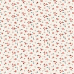 Mini Floral in Confection