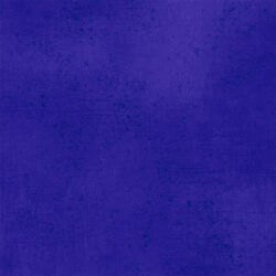 Gesso in Royal