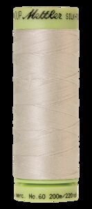 Baquette (9240-0326) - Silk Finish Cotton 60wt - 220 Yards