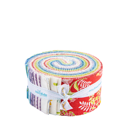 Awakening 2.5" Strip Roll