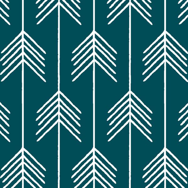 Vanes in Juniper