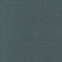Artisan Cotton Yarn-Dye in Slate Ash
