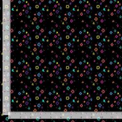 Quiltstellation in Apollo