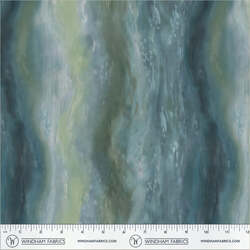 Undercurrent in Atlantic