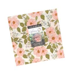 Wildbriar 10" Square Pack
