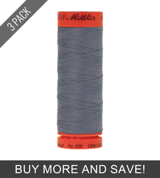 Blue Speedwell (9161-1342) - Metrosene - 164 Yards (3 Pack)