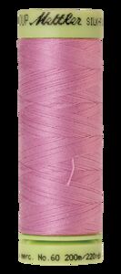 Cachet (9240-0052) - Silk Finish Cotton 60wt - 220 Yards