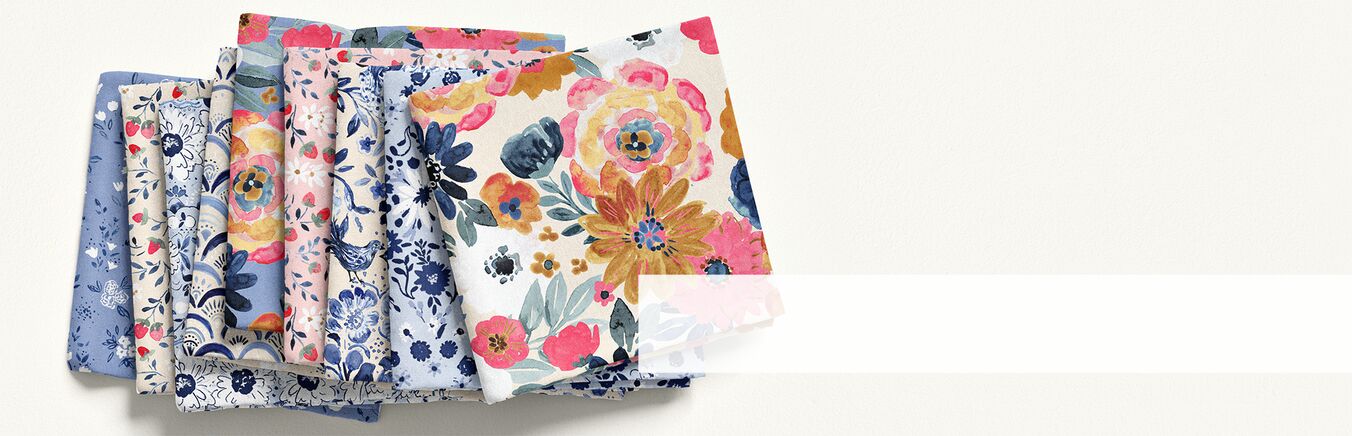 Parisian Boho Preview Image
