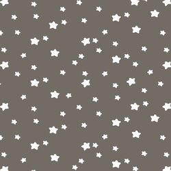 Star Light in Stone