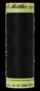 Space (9240-0954) - Silk Finish Cotton 60wt - 220 Yards