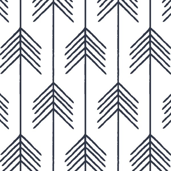 Vanes in Eclipse in White