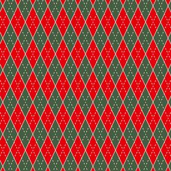 Wrapping in Merry