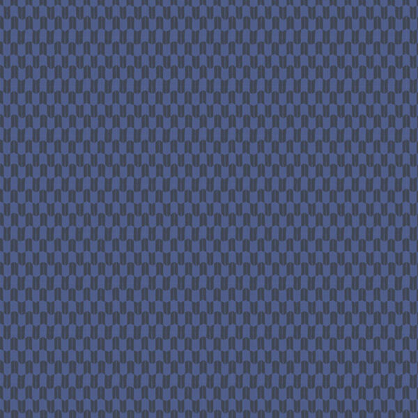 Tessera in Patch