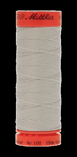 Luster (9161-0018) - Metrosene - 164 Yards