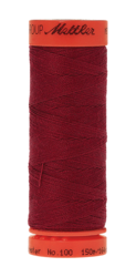 Winterberry (9161-0106) - Metrosene - 164 Yards