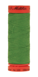 Light Kelly (9161-1099) - Metrosene - 164 Yards
