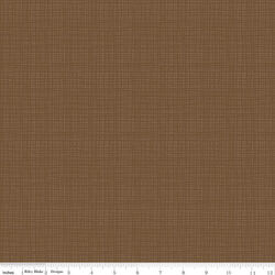 Texture in Teddy Bear