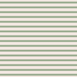 Stripe in Sage