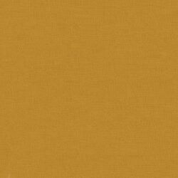 Cotton Couture in Arrow Wood