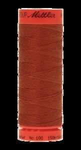 Brick Red (9161-1054) - Metrosene - 164 Yards