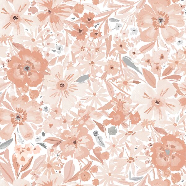 Apricot Lane in Soft Blush