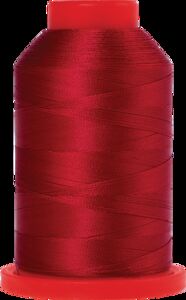 Country Red (2225-0504) - Seralene - 2187 Yards