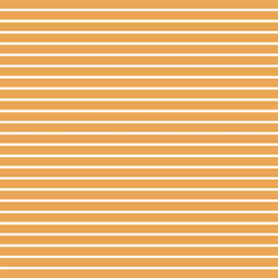 Small Stripes in Golden